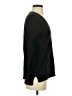 Banana Republic Factory Store Black Pullover Sweater Size S - photo 4