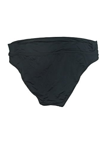 Lole Swimsuit Bottoms (view 2)