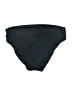 Lole Black Swimsuit Bottoms Size XL - photo 2