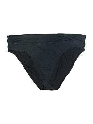 Lole Swimsuit Bottoms (view 1)