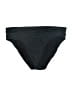 Lole Black Swimsuit Bottoms Size XL - photo 1