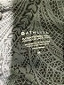 Athleta Gray Active Pants Size M - photo 7