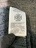 Athleta Gray Active Pants Size M - photo 8