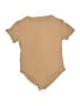 Unbranded Tan Bodysuit Size XL - photo 1