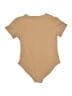 Unbranded Tan Bodysuit Size XL - photo 2