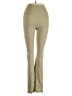 OFFLINE by Aerie Tan Active Pants Size S - photo 2