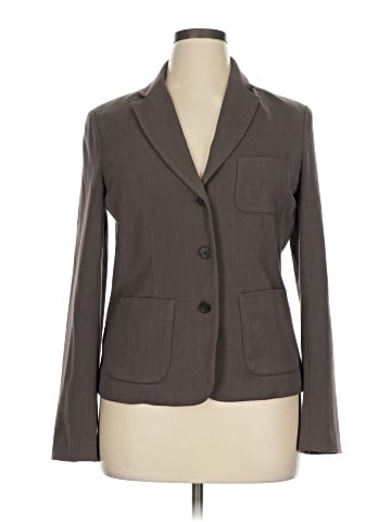 Eddie Bauer Blazer (view 1)