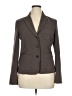 Eddie Bauer Gray Blazer Size 14 - photo 1