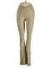 OFFLINE by Aerie Tan Active Pants Size S - photo 1