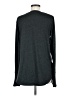 Athleta Gray Long Sleeve T-Shirt Size M - photo 2