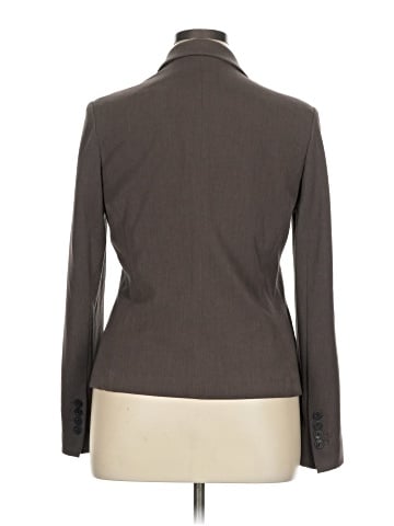 Eddie Bauer Blazer (view 2)