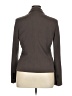 Eddie Bauer Gray Blazer Size 14 - photo 2