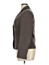 Eddie Bauer Gray Blazer Size 14 - photo 5