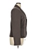 Eddie Bauer Gray Blazer Size 14 - photo 4