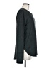 Athleta Gray Long Sleeve T-Shirt Size M - photo 4
