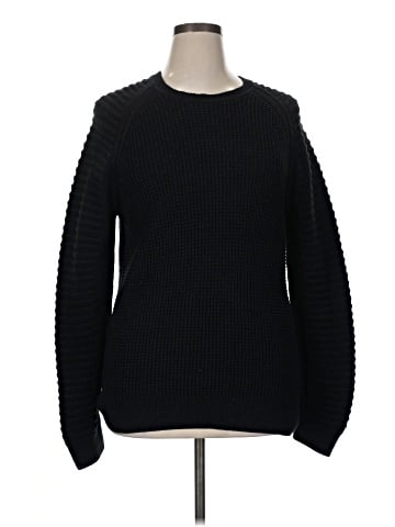 INC International Concepts Pullover Sweater (view 1)