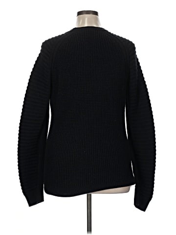 INC International Concepts Pullover Sweater (view 2)