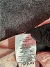 DL1961 Ivory Jeans Size 26 waist - photo 7