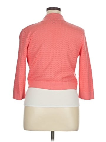 Ronni Nicole Cardigan (view 2)