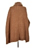 J.Crew Brown Tan Poncho Size FREE - photo 2