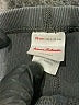 Hanna Andersson Solid Gray Casual Pants Size 6-12 mo - photo 3