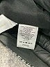 Ann Taylor LOFT Plaid Gray Blazer Size 24 waist - photo 7