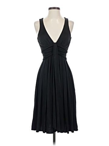 Diane von Furstenberg Cocktail Dress (view 1)