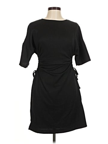 Trendyol Casual Dress (view 1)