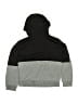 Adidas Black Pullover Hoodie Size 10 - 12 - photo 2