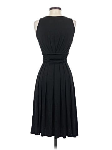 Diane von Furstenberg Cocktail Dress (view 2)