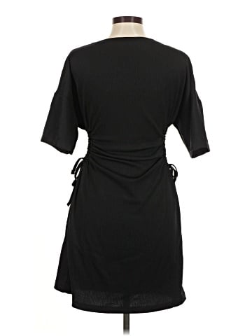 Trendyol Casual Dress (view 2)