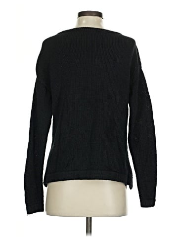Karl Lagerfeld Pullover Sweater (view 2)