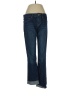 Gap Blue Jeans Size 29 waist - photo 1