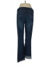 Gap Blue Jeans Size 29 waist - photo 2