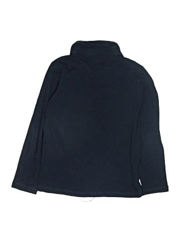 Crewcuts Long Sleeve Polo (view 2)