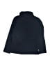 Crewcuts Blue Long Sleeve Polo Size M (kids) - photo 2