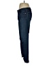 Gap Blue Jeans Size 29 waist - photo 5