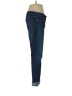 Gap Blue Jeans Size 29 waist - photo 4