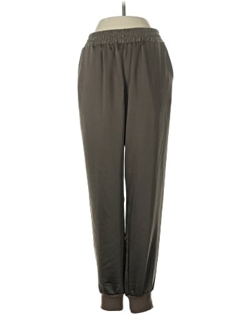 S'edge Casual Pants (view 1)