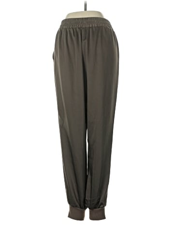 S'edge Casual Pants (view 2)