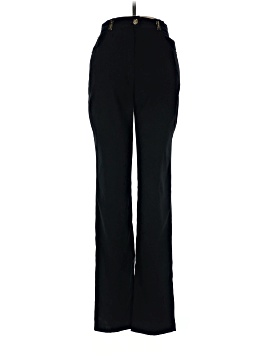St. John Sport Casual Pants