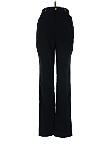 St. John Sport Casual Pants (view 1)