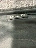 Tahari Tweed Gray Black Casual Dress Size M (estimated) - photo 7