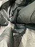 Tahari Tweed Gray Black Casual Dress Size M (estimated) - photo 8