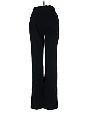 St. John Sport Casual Pants (view 2)