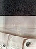 Escada Ivory White Jeans Size EU 34 / US 4 - photo 7