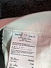 Escada Ivory White Jeans Size EU 34 / US 4 - photo 8