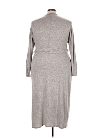 Loveappella Casual Dress (view 2)