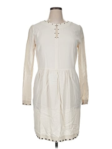 Twin-Set Simona Barbieri Casual Dress (view 1)
