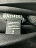 Athleta Black Turtleneck Sweater Size S - photo 7